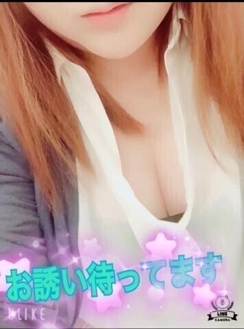 遊んでほしいな