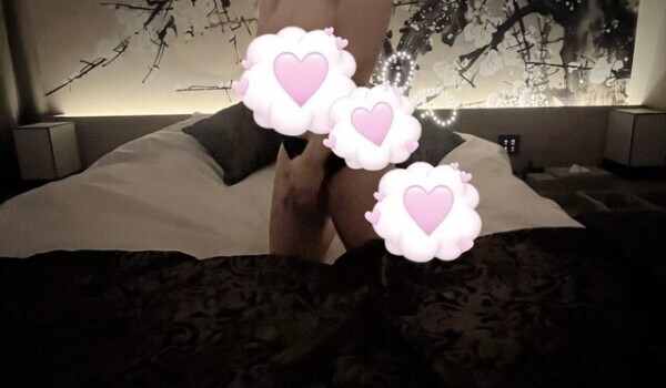 出勤してるよ〜〜〜♡