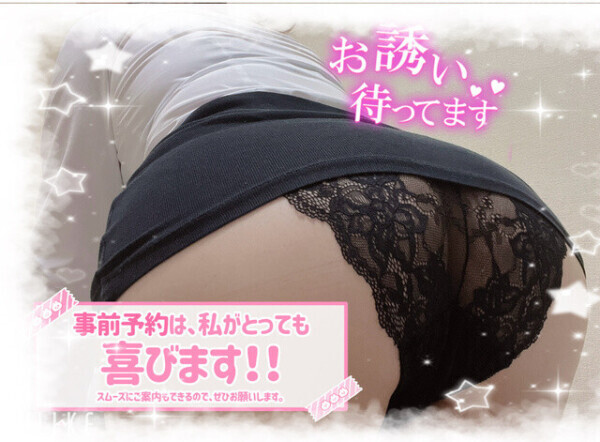 ついに来週から〜- ̗̀📢
