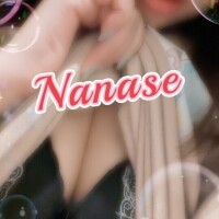 ななせ