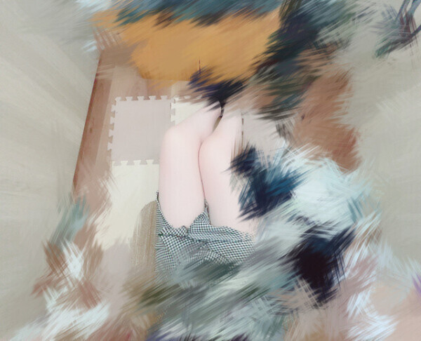 華金ダネ〜〜〜ッ