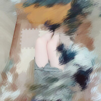 りか