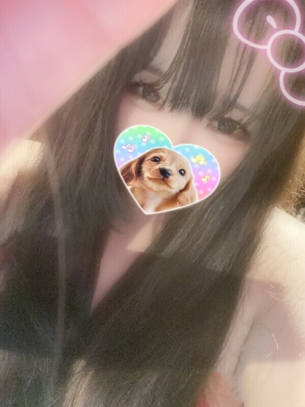 🈳いたぞいっ❤️‍🔥