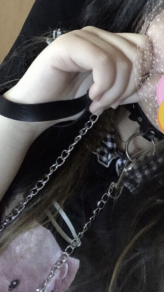 さびしいよー🥺
