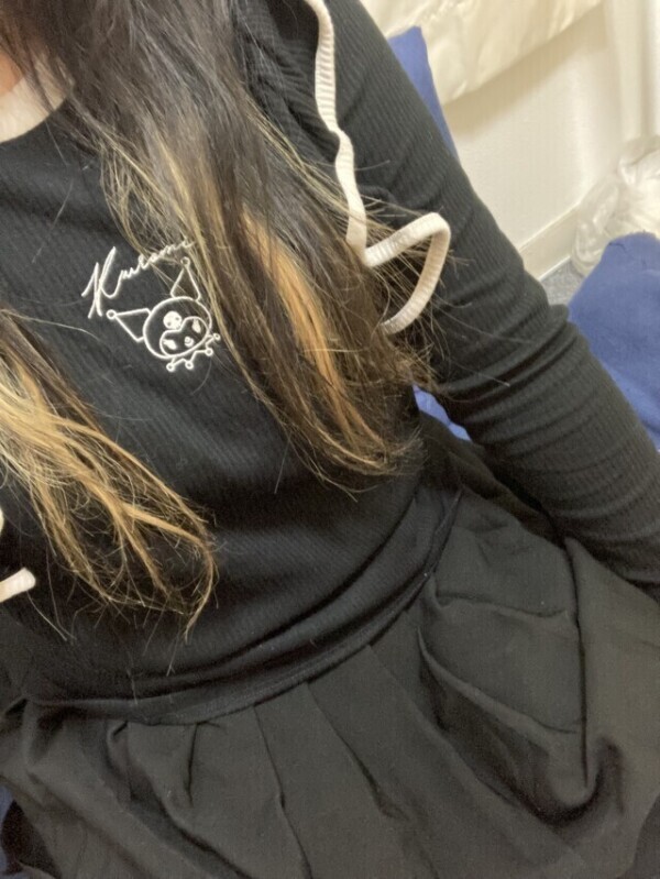 今日も出勤するよー！！！