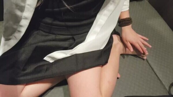 優しく触れて(⑉• •⑉)♡ᐝ