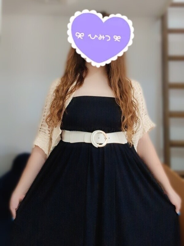 7月ラスト出勤🎀