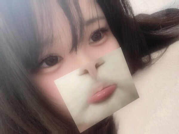 おる
