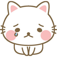 はるな