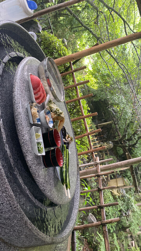 この時間まであいがと❤️‍🔥