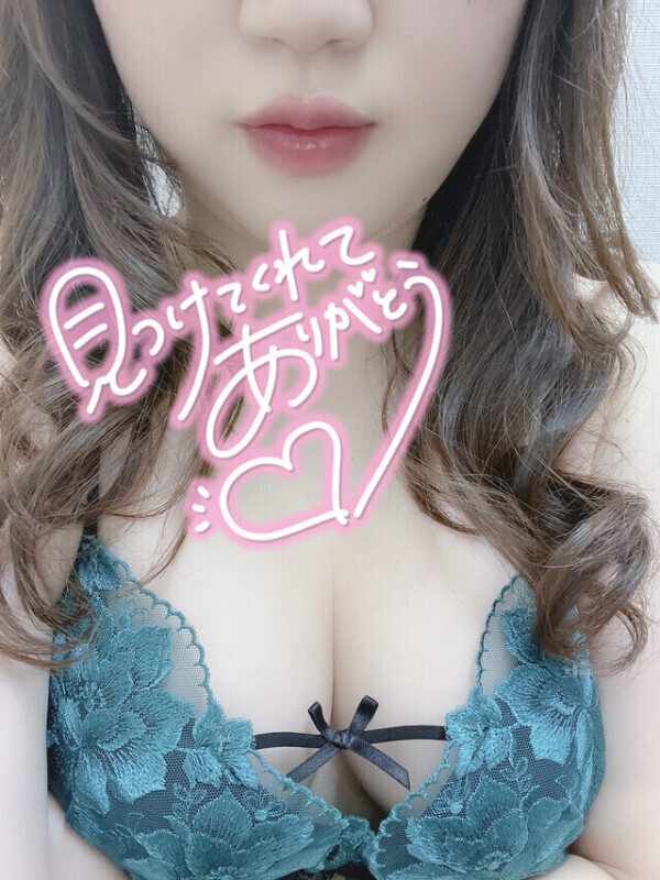 キス好きに悪い人はいない😚ᩚ💋💕