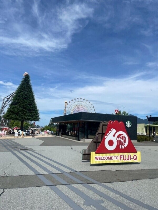 次回22時半頃〜🈳