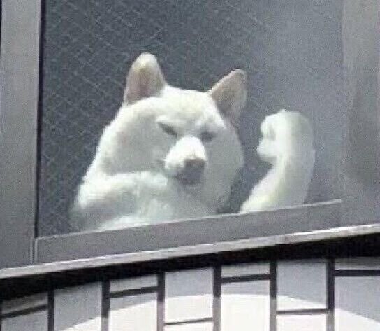 🈵