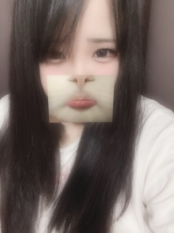 おる