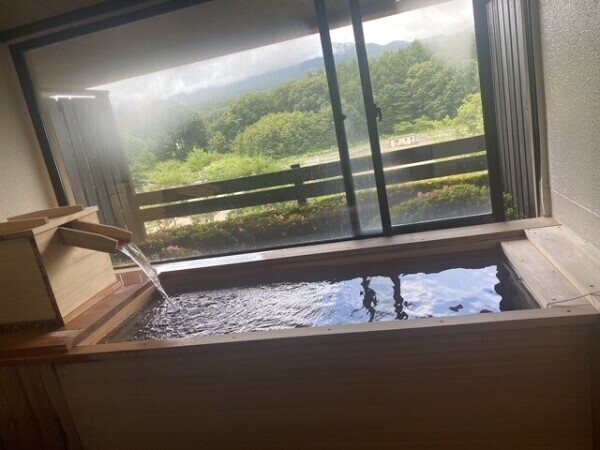 じかい20時40分頃〜🈳