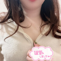 あゆみ