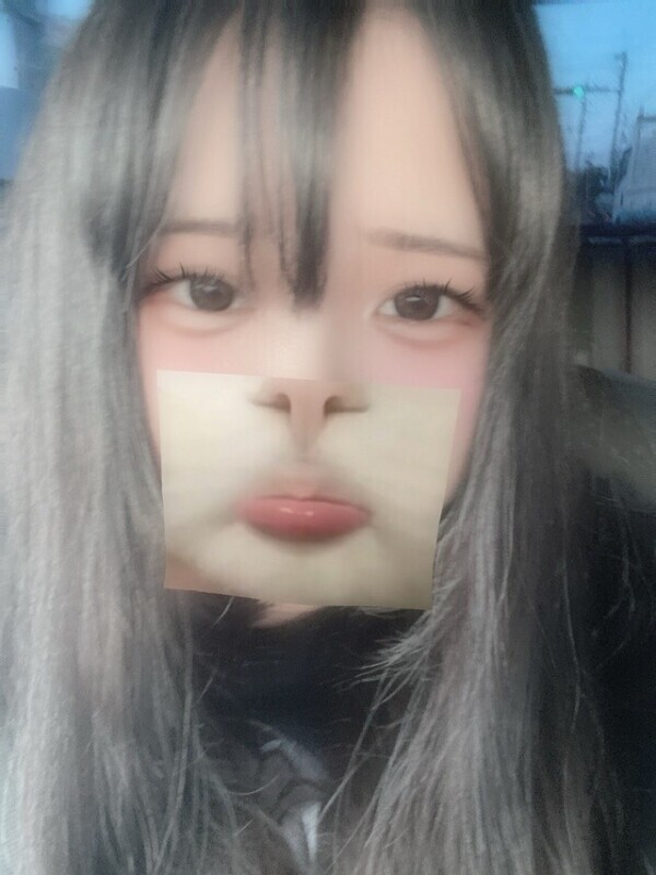 🈳いたぞいっ❤️‍🔥