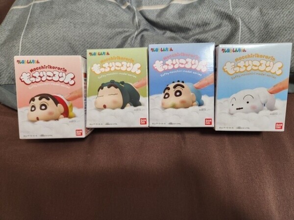 買っちゃった( *´꒳`)ｴﾍｯ