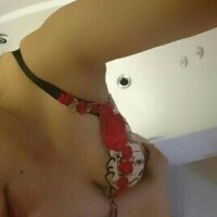 せら