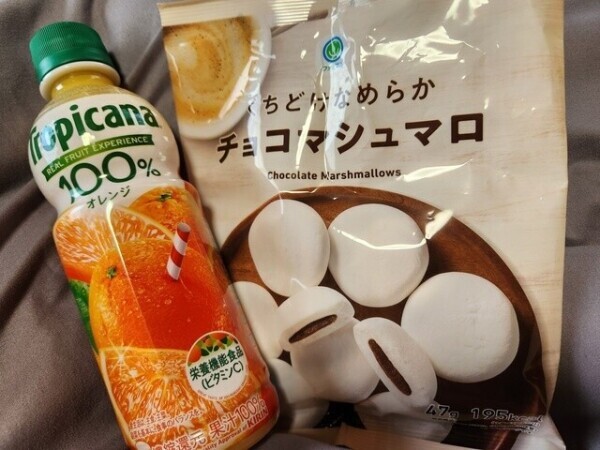 好きな組合せ(*´ ˘ `*)♡ｴﾍﾍ