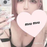ゆうり