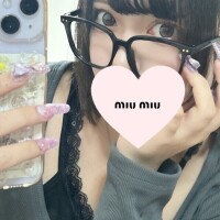 ゆうり