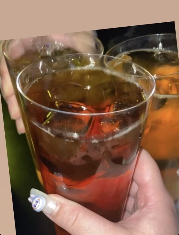 はにゃリズム