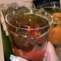 のぞみ