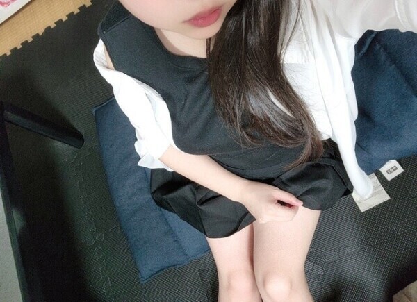 7/29 ご自宅のお客様(*´︶`*)♡Thanks!