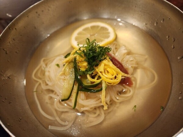暑い日は！！«٩(*´ ꒳ `*)۶»