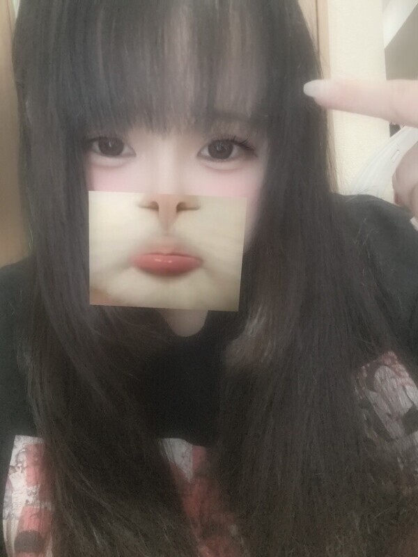 じ、えんど‼️