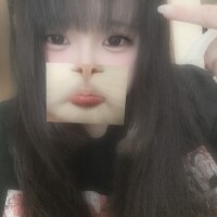 のぞみ