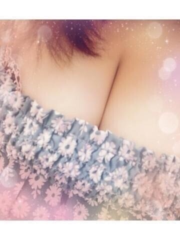 お礼