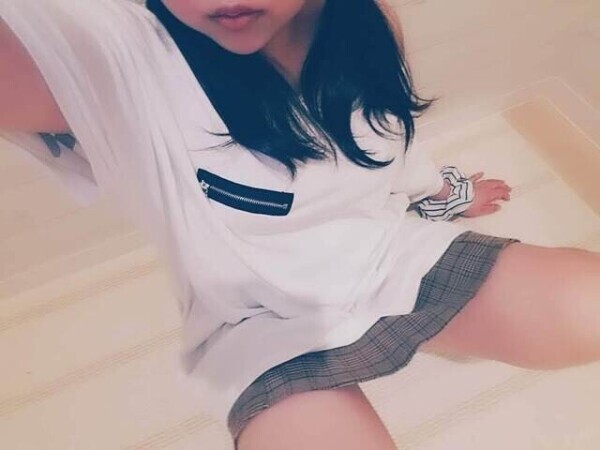 出勤しました(*¯˘¯*)✨