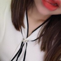 れん