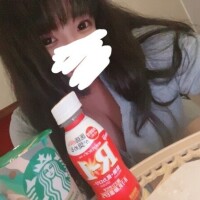 のぞみ