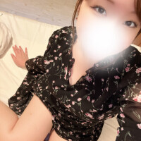 ねいろ