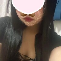 さつき