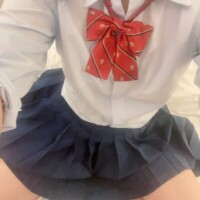 さつき