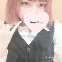 ゆうり