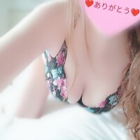 まりん