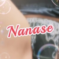 ななせ