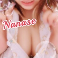 ななせ