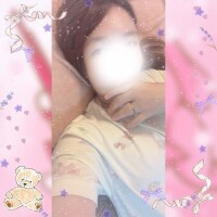 いろは