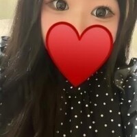 みやび