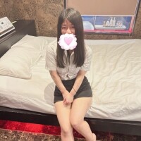 あかね