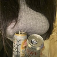 のぞみ