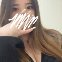 あいむ