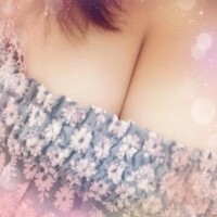 えりな