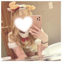 るい